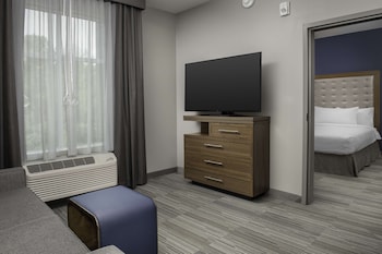 homewood suites by hilton greenville