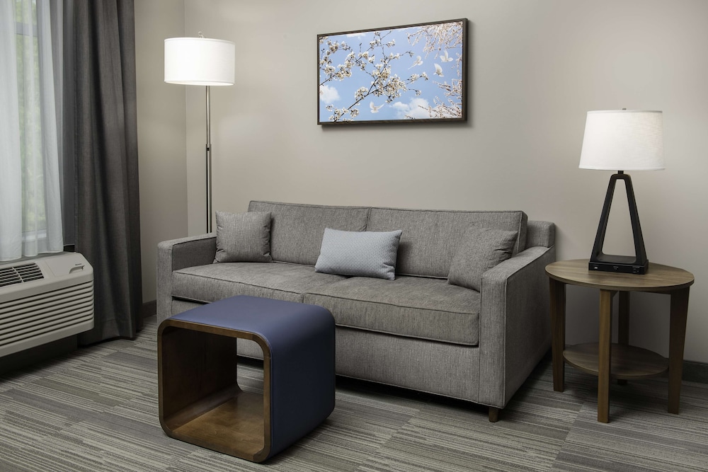 homewood suites by hilton greenville