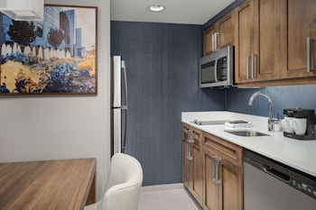 homewood suites by hilton greenville