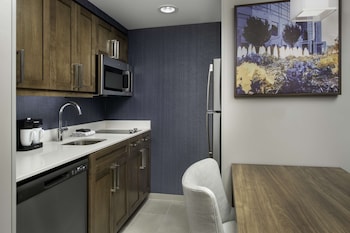 homewood suites by hilton greenville