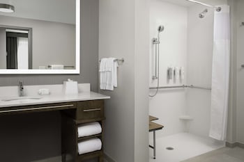 homewood suites by hilton greenville