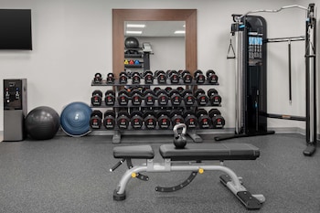 homewood suites by hilton greenville
