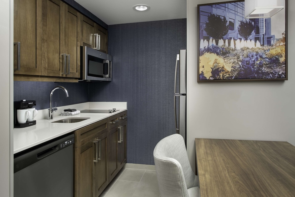 homewood suites by hilton greenville