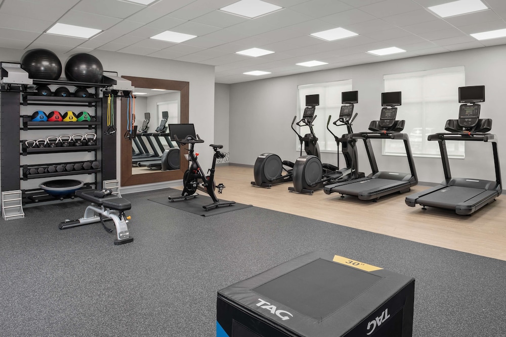 homewood suites by hilton greenville