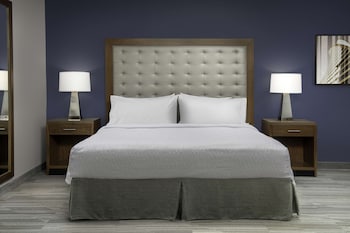 homewood suites by hilton greenville