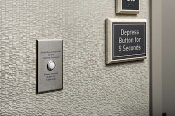 homewood suites by hilton greenville