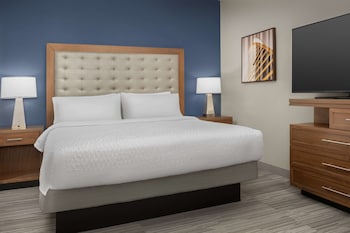 homewood suites by hilton greenville