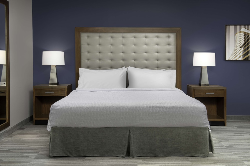 homewood suites by hilton greenville