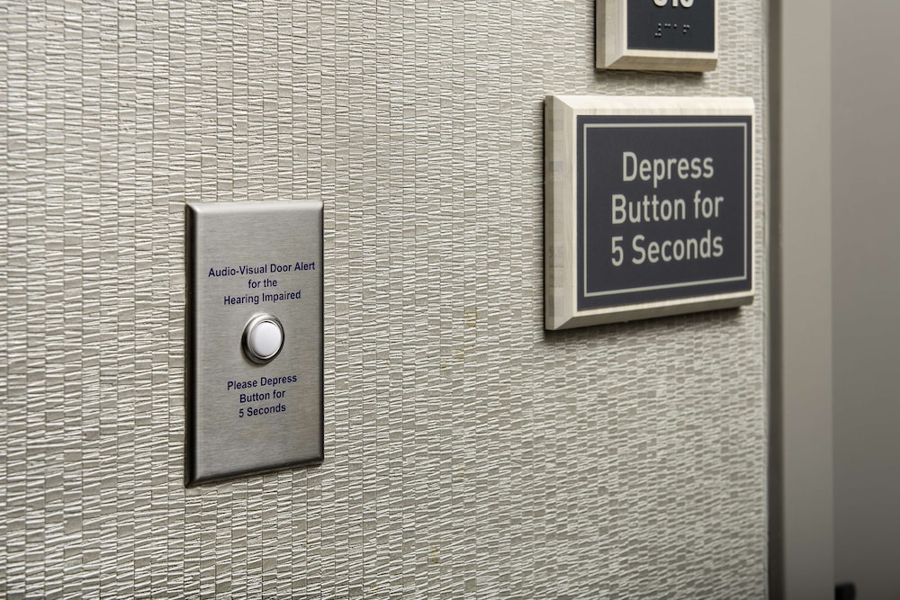 homewood suites by hilton greenville