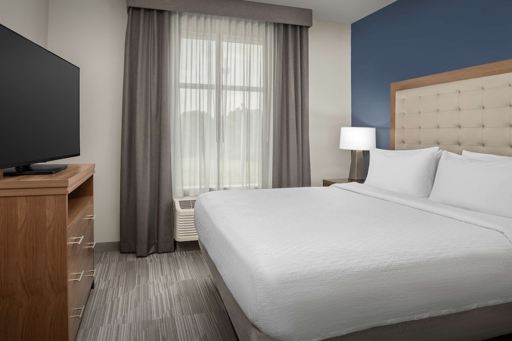 homewood suites by hilton greenville