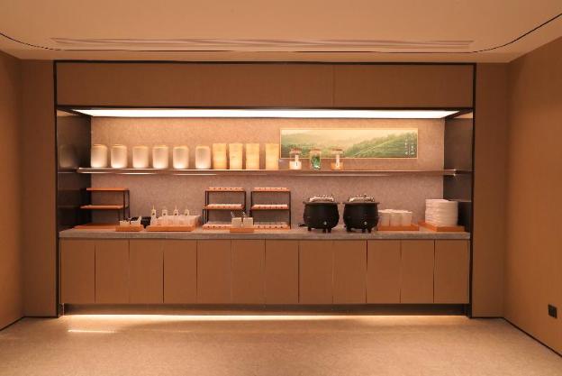 ibis tianjin railway station hotel