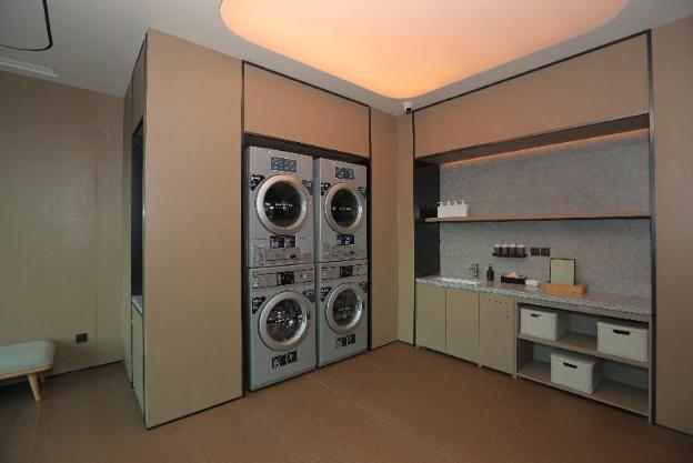 ibis tianjin railway station hotel