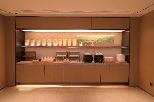 ibis tianjin railway station hotel