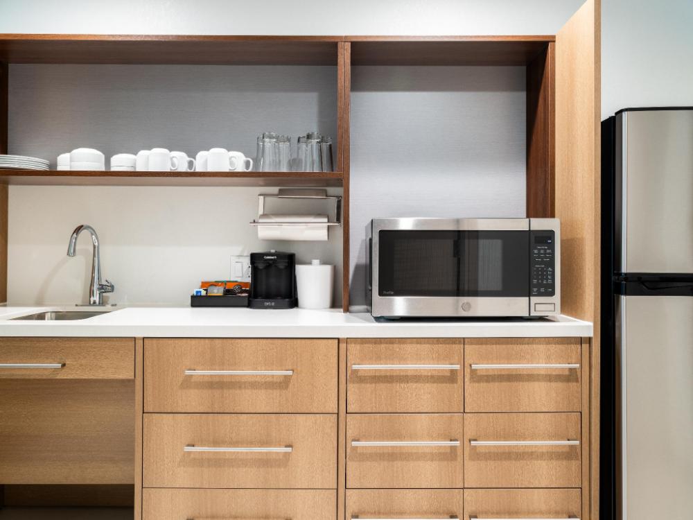 home2 suites by hilton atlanta airport college park