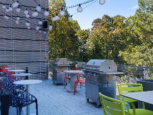 home2 suites by hilton atlanta airport college park