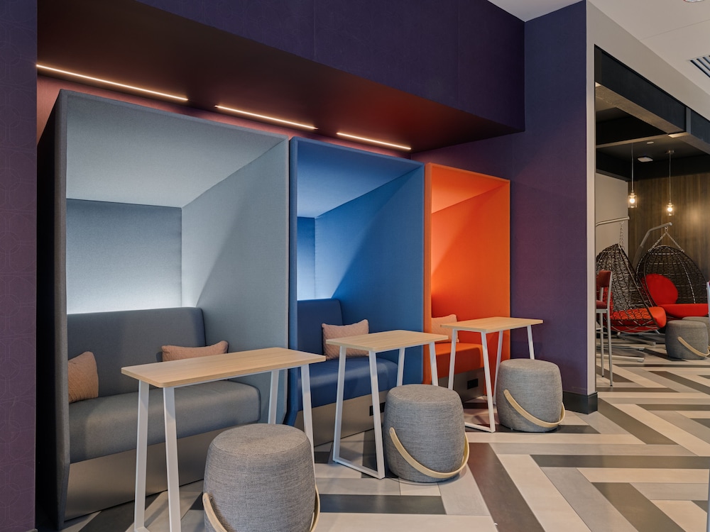 home2 suites by hilton atlanta airport college park