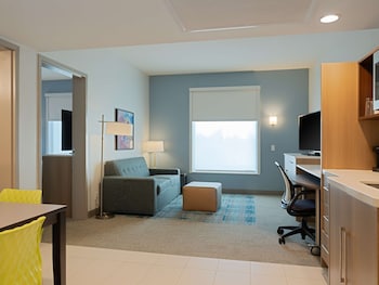 home2 suites by hilton atlanta airport college park