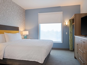 home2 suites by hilton atlanta airport college park