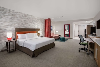 home2 suites by hilton calhoun