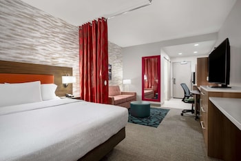 home2 suites by hilton calhoun