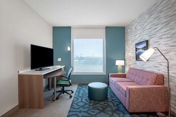 home2 suites by hilton calhoun