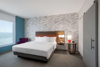 home2 suites by hilton calhoun