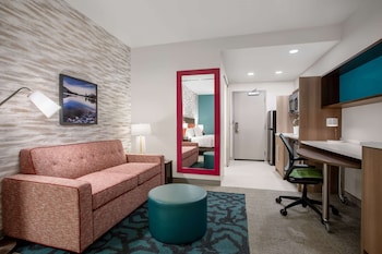 home2 suites by hilton calhoun