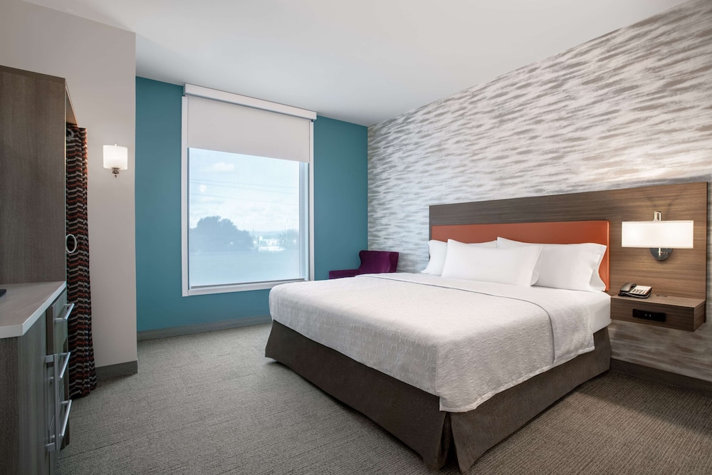 home2 suites by hilton calhoun