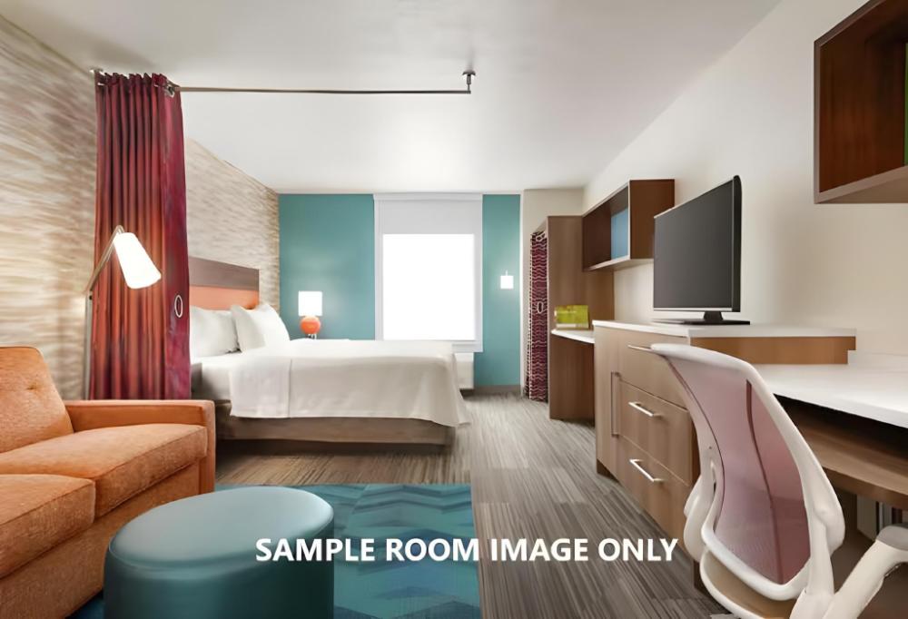 home2 suites by hilton bolingbrook chicago
