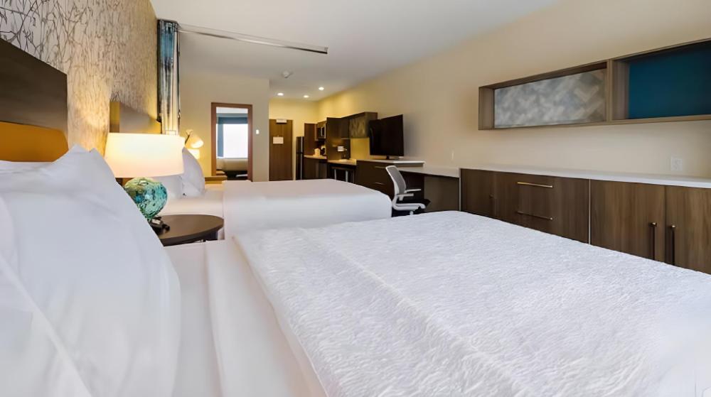 home2 suites by hilton bolingbrook chicago