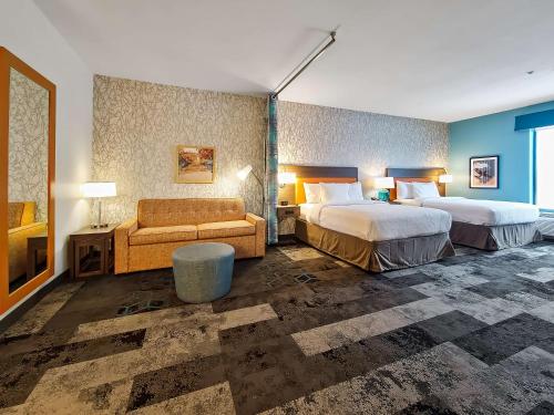 home2 suites by hilton bolingbrook chicago