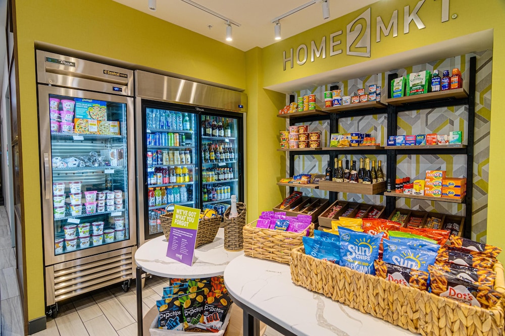 home2 suites by hilton bolingbrook chicago