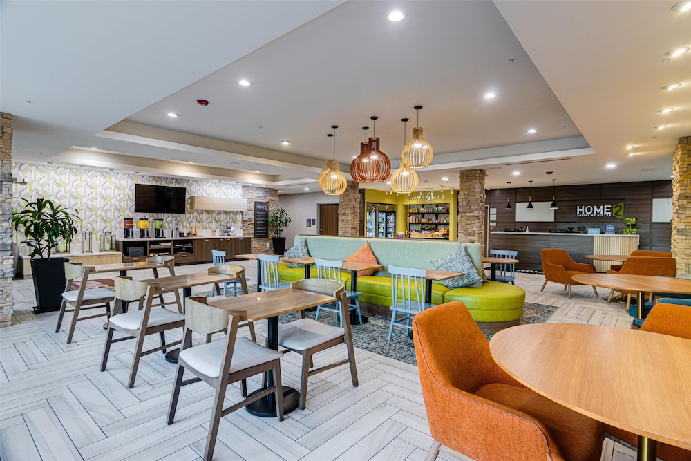 home2 suites by hilton bolingbrook chicago