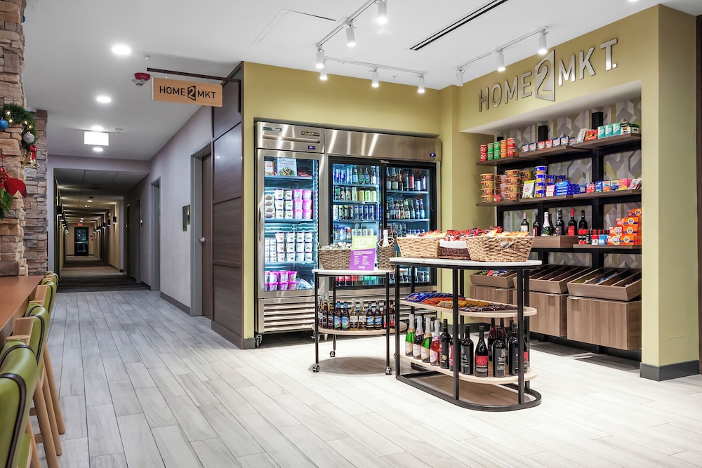 home2 suites by hilton bolingbrook chicago