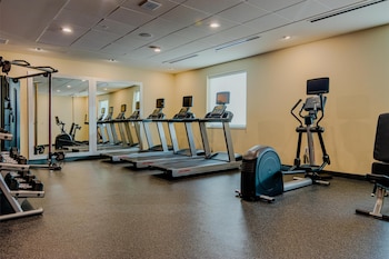 home2 suites by hilton bolingbrook chicago