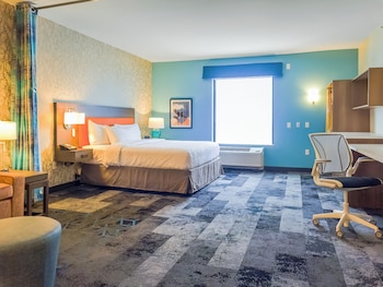 home2 suites by hilton bolingbrook chicago