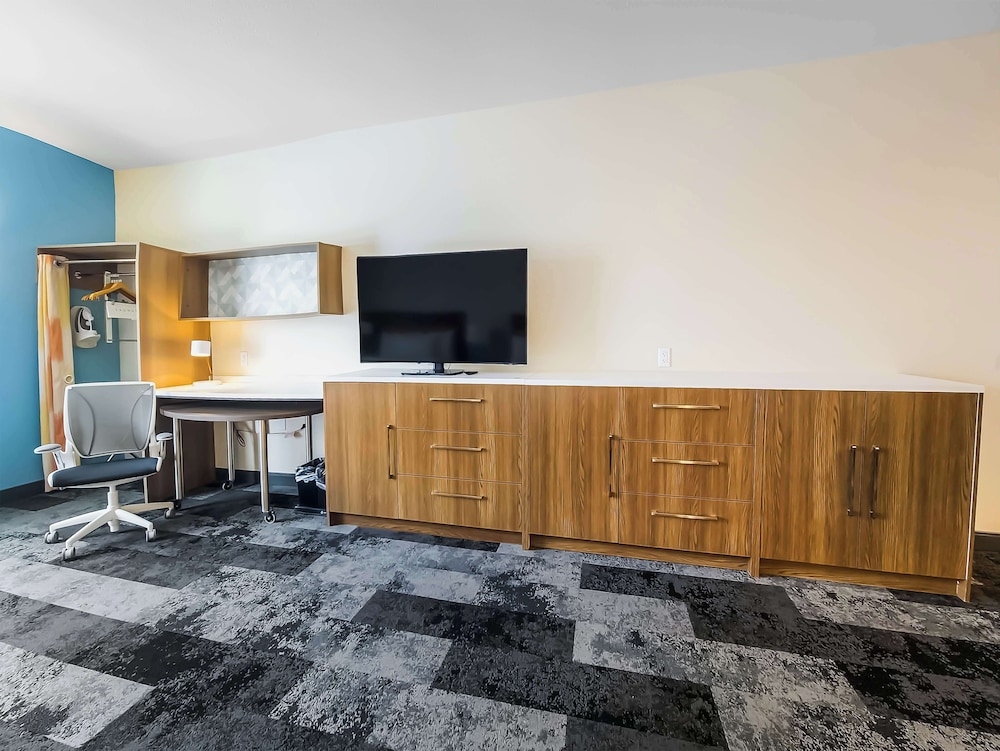 home2 suites by hilton bolingbrook chicago