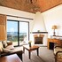 real del mar hotel and golf resort