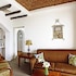 real del mar hotel and golf resort