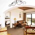 real del mar hotel and golf resort