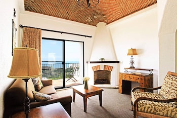 real del mar hotel and golf resort