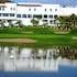 real del mar hotel and golf resort
