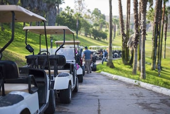 real del mar hotel and golf resort