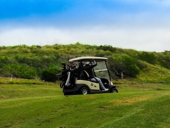 real del mar hotel and golf resort