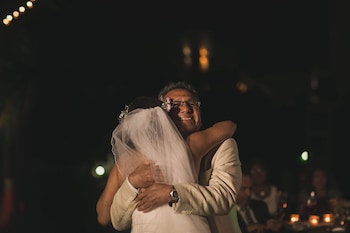 real del mar hotel and golf resort