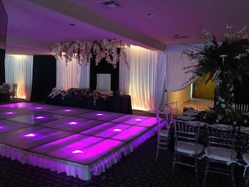 real del mar hotel and golf resort