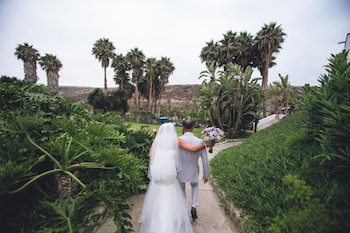 Real Del Mar Hotel & Golf Resort,Rosarito>>Ensenada,3 star