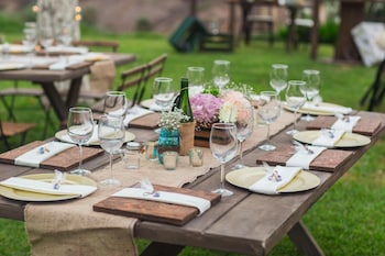 real del mar hotel and golf resort