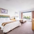 real del mar hotel and golf resort