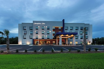 hampton inn marianna i 10